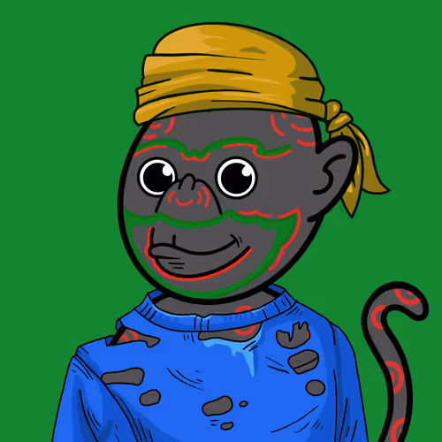 Item #31066643864958164268701548916806719162574789322118685426365824686860904955905 Media