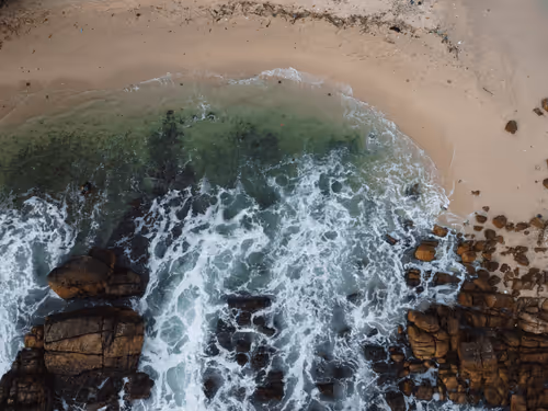 Item #48474301322995807969240274513334363728541577812615842985785900177334718169089 Media