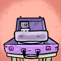 112933413686219021610636333900032418806359884200083846015960072061652641513473