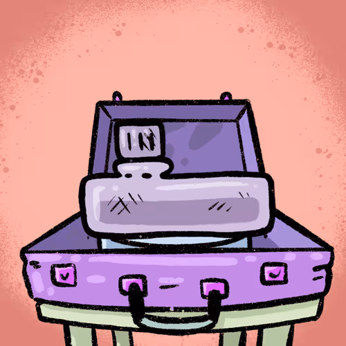 Item #112933413686219021610636333900032418806359884200083846015960072061652641513473 Media