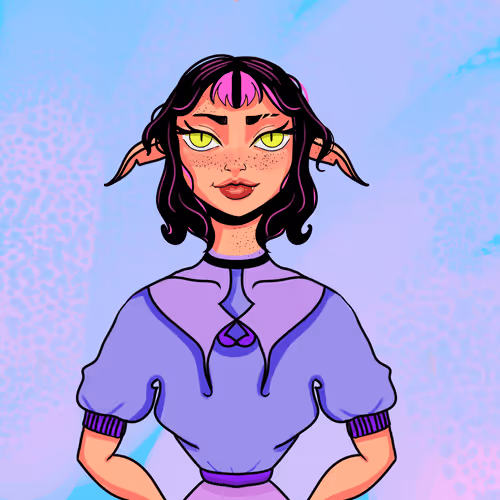 62848146275907440011502478449692333903293782788313011854566885570444838043650