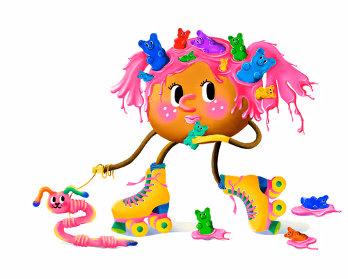 Item #48783682217773719503371034941220778214211202177306383907697370398486696034305 Media