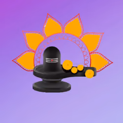 lord shiva