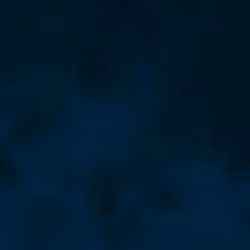 54266372289467804703872733584094417651161458988217473339534699325717376663553