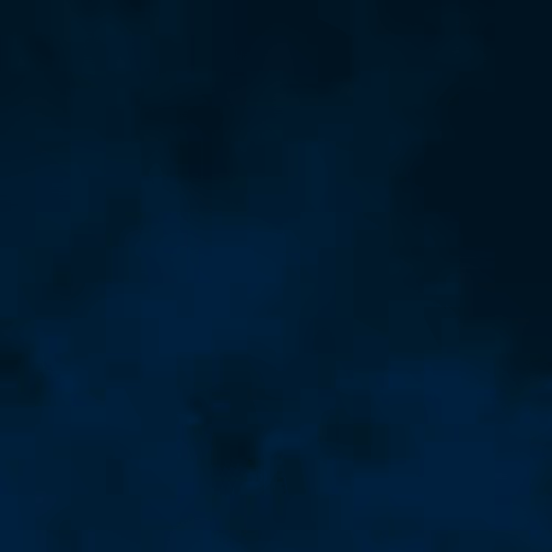 Item #54266372289467804703872733584094417651161458988217473339534699325717376663553 Media