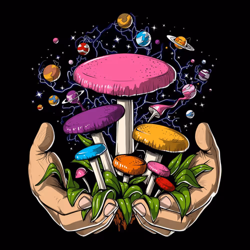 Item #77429133359023224270347130022012145504268657728852809077504712531451937030177 Media