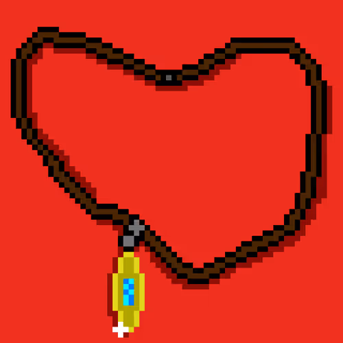 Item #21267533065591099495006035255302569478002027634744824687542614592306035032065 Media