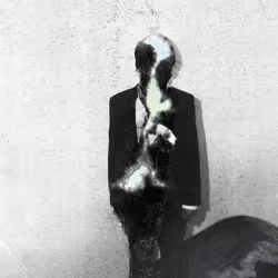 109162157552346088047496633038404394118504199992061596446112929366536152416257