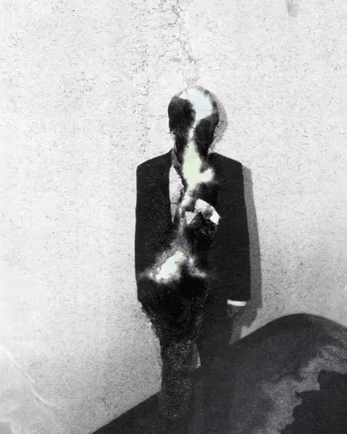 Item #109162157552346088047496633038404394118504199992061596446112929366536152416257 Media