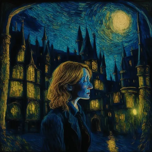 50384570898787258164967459567106703533563650662385600452795564664480105234433