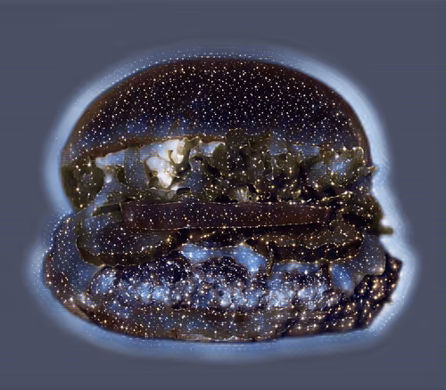 Item #103021099077614825187577421930856695141498909813172536276445923551137501282305 Media