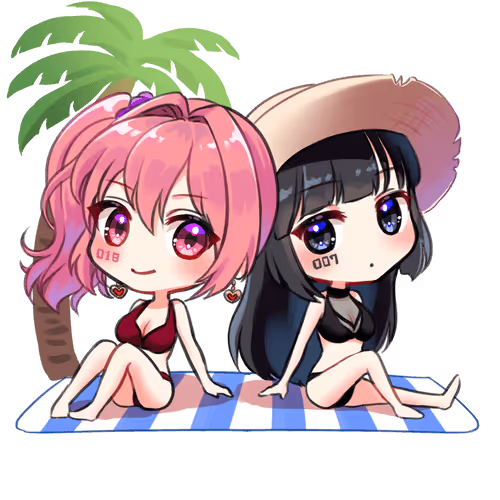 Item #28042517095853694981833946104775133864118117180199443140965450695723173543942 Media