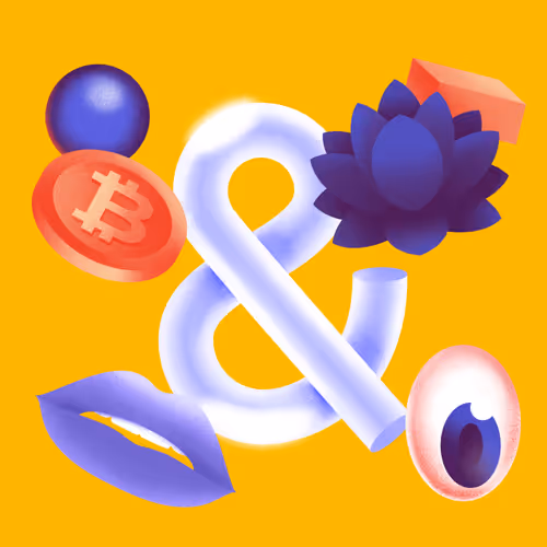 Item #44004207880291351216658969914503727166995260289178836239492792314513380605953 Media