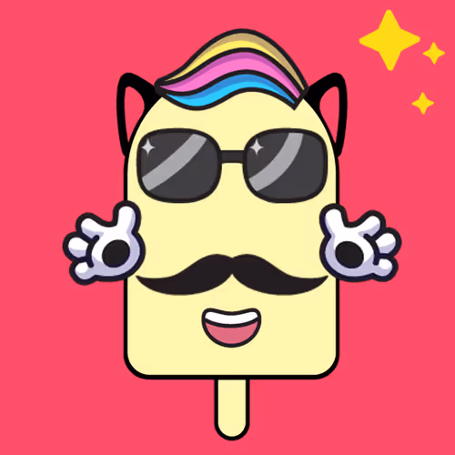 Item #35706164822118628459721113996806723433369086757089144218671245425470242553857 Media