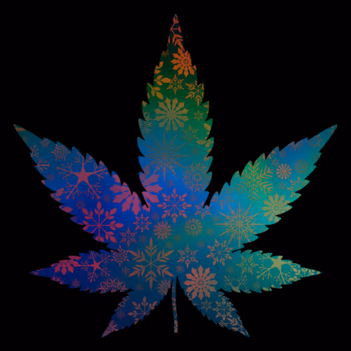 Item #27429404742285856424020713709496491268388893896169540775489702237570466840586 Media