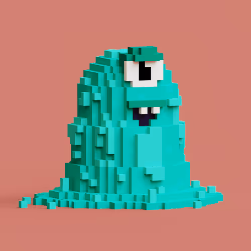 Item #50975439845012502185122809356310640750443144089717817182007264246408192983041 Media