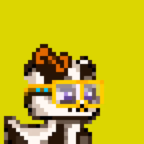 Item #97437182700718646520575320599140617664885531974822385825116620277047189569537 Media