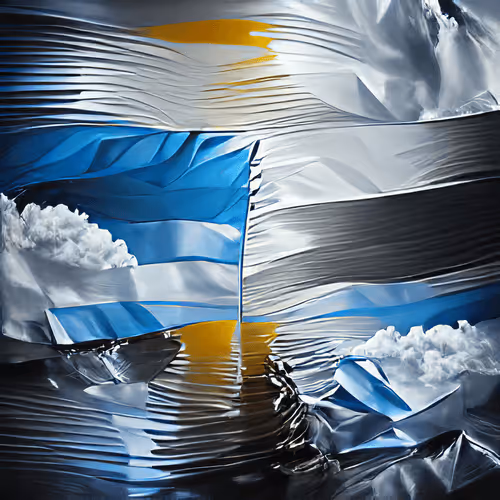 Item #53438638093218956261786256511880268934764472252897060171839245313315119824897 Media