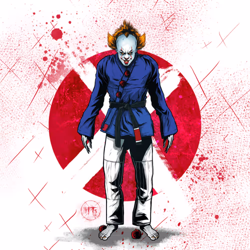 Item #57747269983989331598104932352355557298687808869131715931116306427812809539585 Media