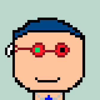 Item #57576281780458584758931805294316880305773912356406670810200593360102235308033 Media