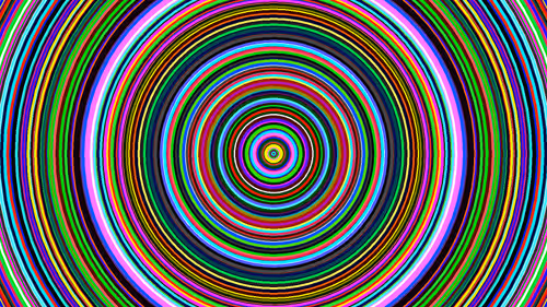 Item #43184016080360065411156840660920841917221835204948139689817682025894784270337 Media