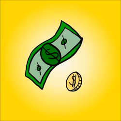 105834846462172220077581851812329718632838297621823959309916906548591769681921