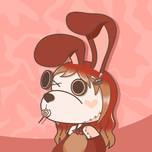 Item #102319722429137682142585015208181225485384235200569126140496807471104678428673 Media