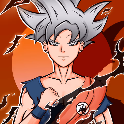 112970556247542352139158633833206669395517798721594796073699291875378703892485