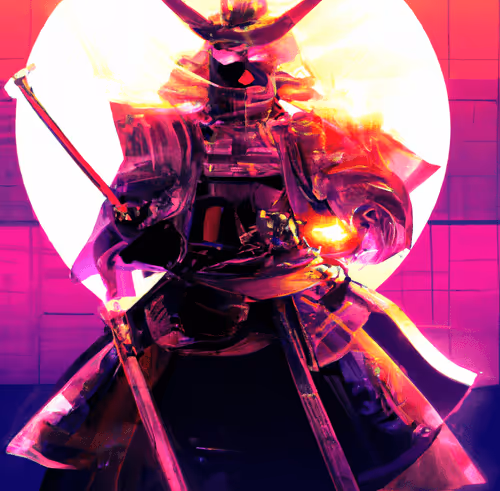 Item #110547858995980123445357411848041542211680721651200069727227805210070352920577 Media