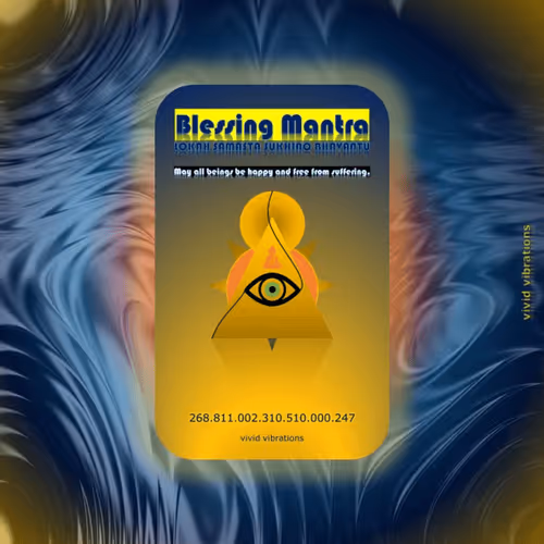 Item #37906976869442085330712623279975446879096012943595233164340902557151685247864 Media