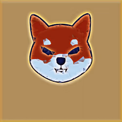 Item #15824311377004752775113284082522871308714937946457266415477017723024762208257 Media