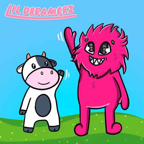 Item #8108812908743178744040238394879862946016992373712903867926913155814928678913 Media