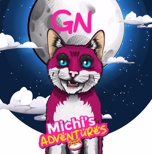 Item #19655797319706422586604503933423657030689159568447249823739984507961654378497 Media