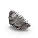 65879569358563562559916920101614408719624965791500846447408740224146885050369
