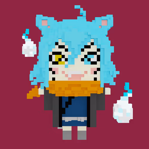 6468967452152935398067574375838229940108224251237515882568524699117153157121