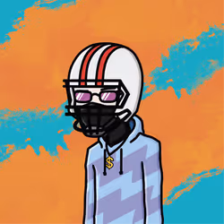 58965762071884424446645062855956141986814011197196423928433188205617047666689