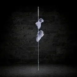 38502620602864801700852884618275371385083444813908552986531940972913280155898