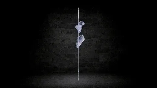 Item #38502620602864801700852884618275371385083444813908552986531940972913280155898 Media