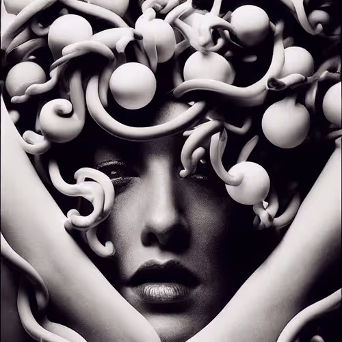 Item #1160412015264066651983481302666908004981053579339374290347981124276213252097 Media