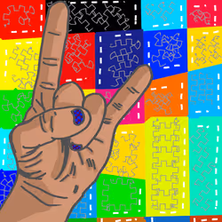 28200432311951513172375367357605204016895167830193812084039580248696013455361