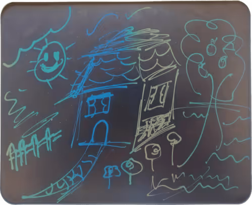 Item #115757225926505901445085325693795087770896808412996013109652205723689695576065 Media