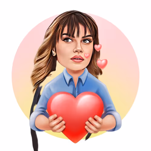 Item #87485958355689514780038909343650048973669089602903721783992820349912534220801 Media