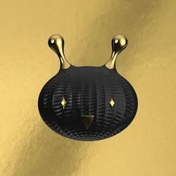 27746392933060909066824900381789414338759107900845858830656837449065238102017