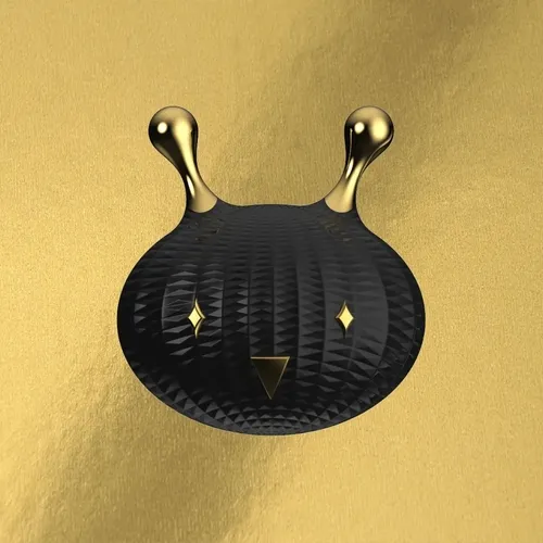 Item #27746392933060909066824900381789414338759107900845858830656837449065238102017 Media