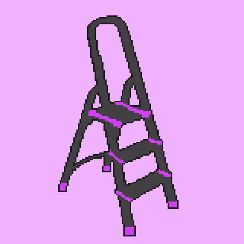 Item #90063107041571797855320435487724238949660678538861882580667146630368201801729 Media