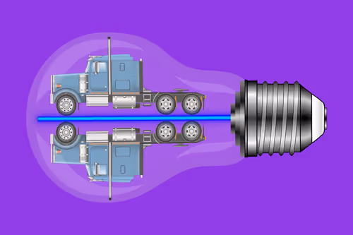 63659285825224040344237409472355156707358424921377574264053770237650208292865