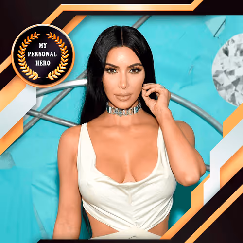 Item #61959094291732890761281805125733843015350250550193157043393187650245710839809 Media