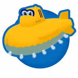 39100466060311335029748063194695809385145656771268821143125817555309580779521