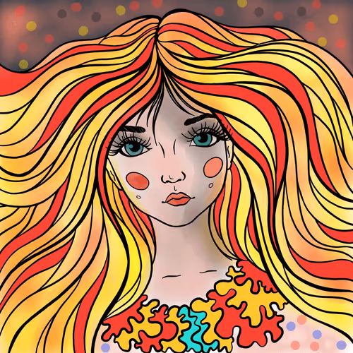 Item #33396701454258237617150300468143476143746709693237576436777465186582848864257 Media