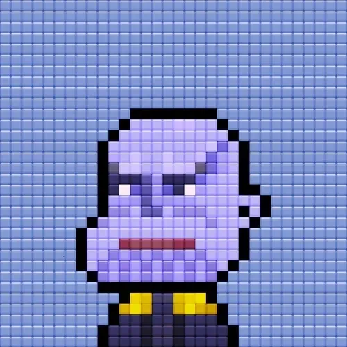 46898233816034210051682891300071152112768443882400383528552256155934171070465